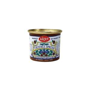Clement Faugier Creme de Marrons