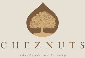 Cheznuts